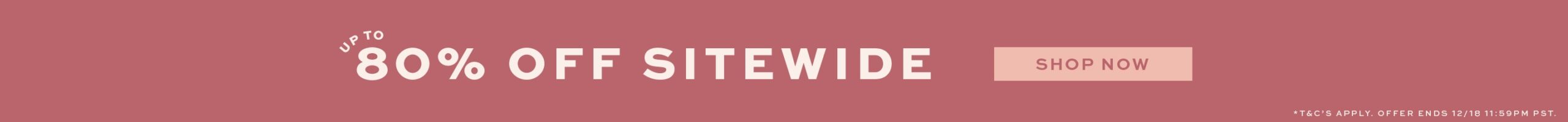 Elegant Women Wear Store -Elegant Women Wear Store otto event banner scaled